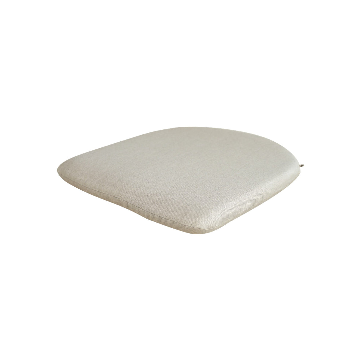 Cane-line Derby setepute 46×48 cm