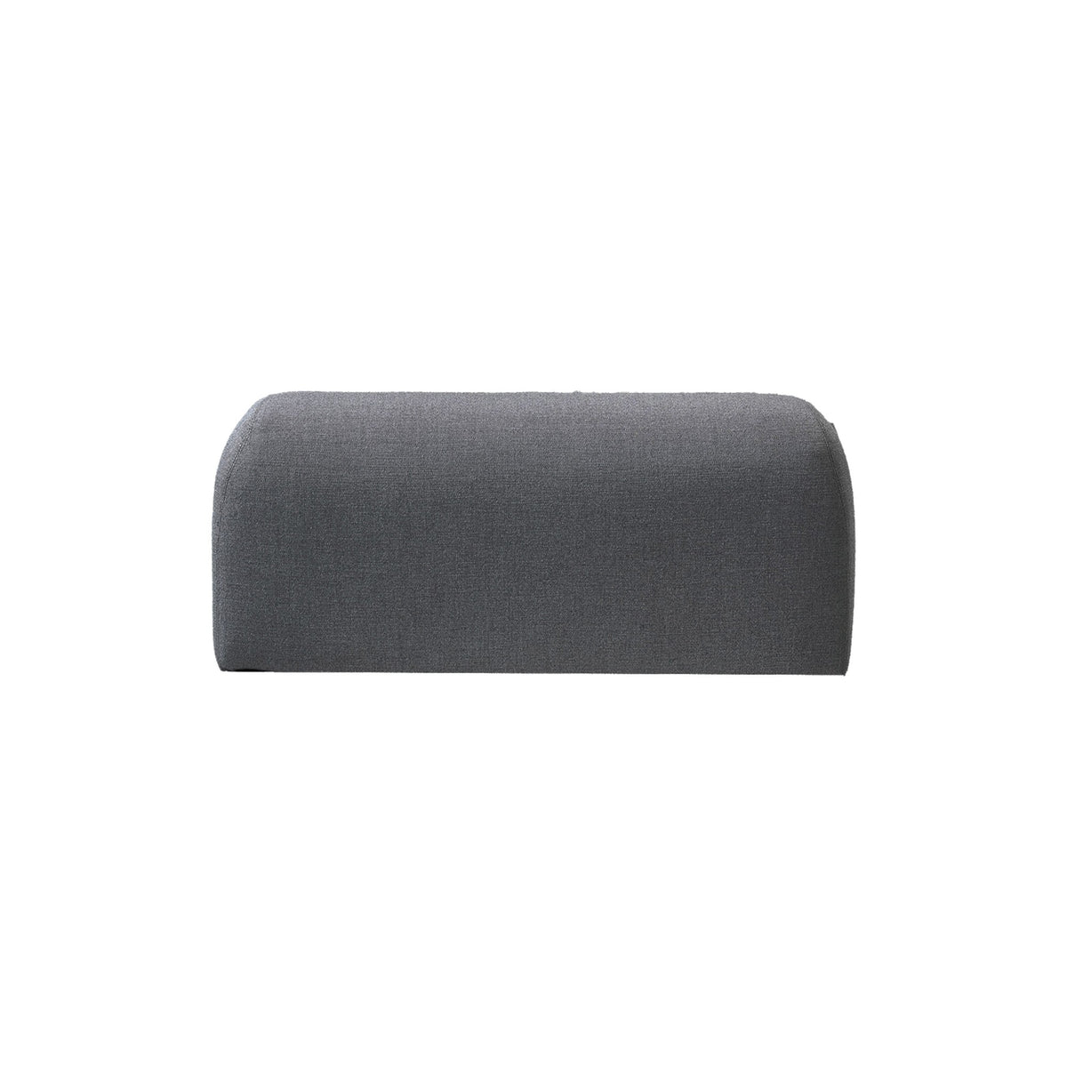 Cane-line Space sidemodul – sidepute eller sideplate