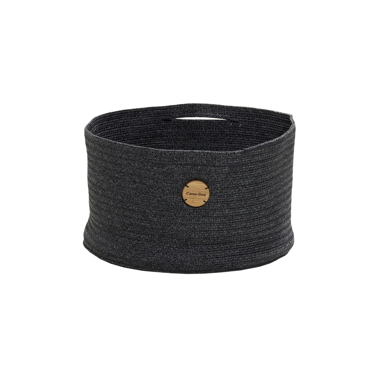 Cane-line Soft Rope kurv medium