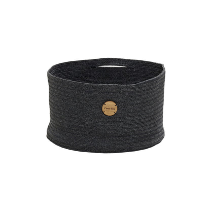 Cane-line Soft Rope kurv medium