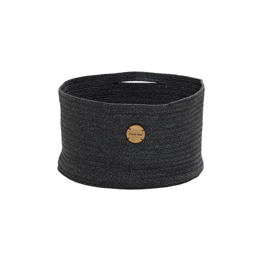 Cane-line Soft Rope kurv medium