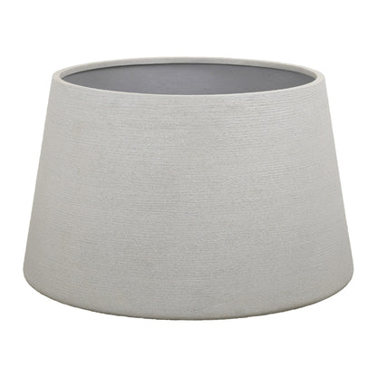 Cane-line Soil krukke trapes stor, 100×60 cm, Concrete structure
