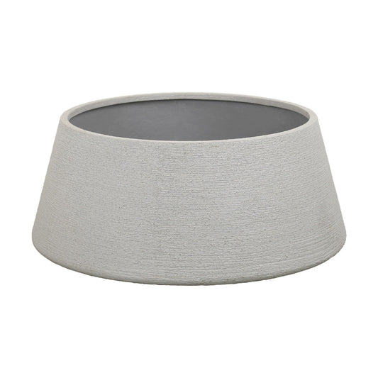 Cane-line Soil krukke trapes medium, 95×38 cm, Concrete structure