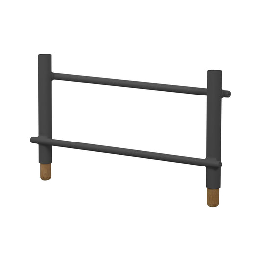 Cane-line Sticks planterbein. Velg farge