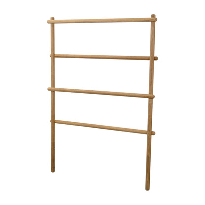 Cane-line Sticks espalier til planter stor, teak
