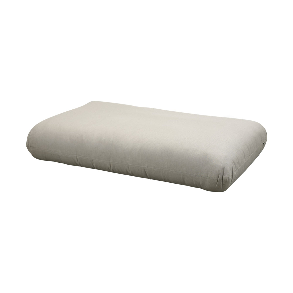 Cane-line Sticks Platform setepute 1½-seter. Velg farge og stoff
