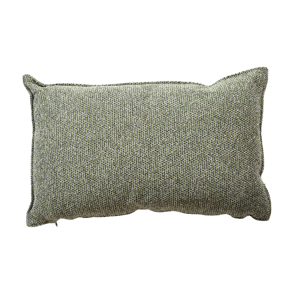 Cane-line Wove pyntepute 32×52 cm. Velg farge