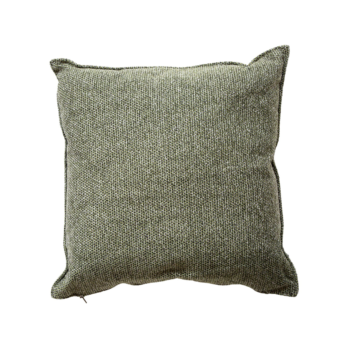 Cane-line Wove pyntepute 50×50 cm. Velg farge