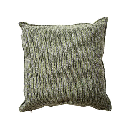 Cane-line Wove pyntepute 50×50 cm. Velg farge