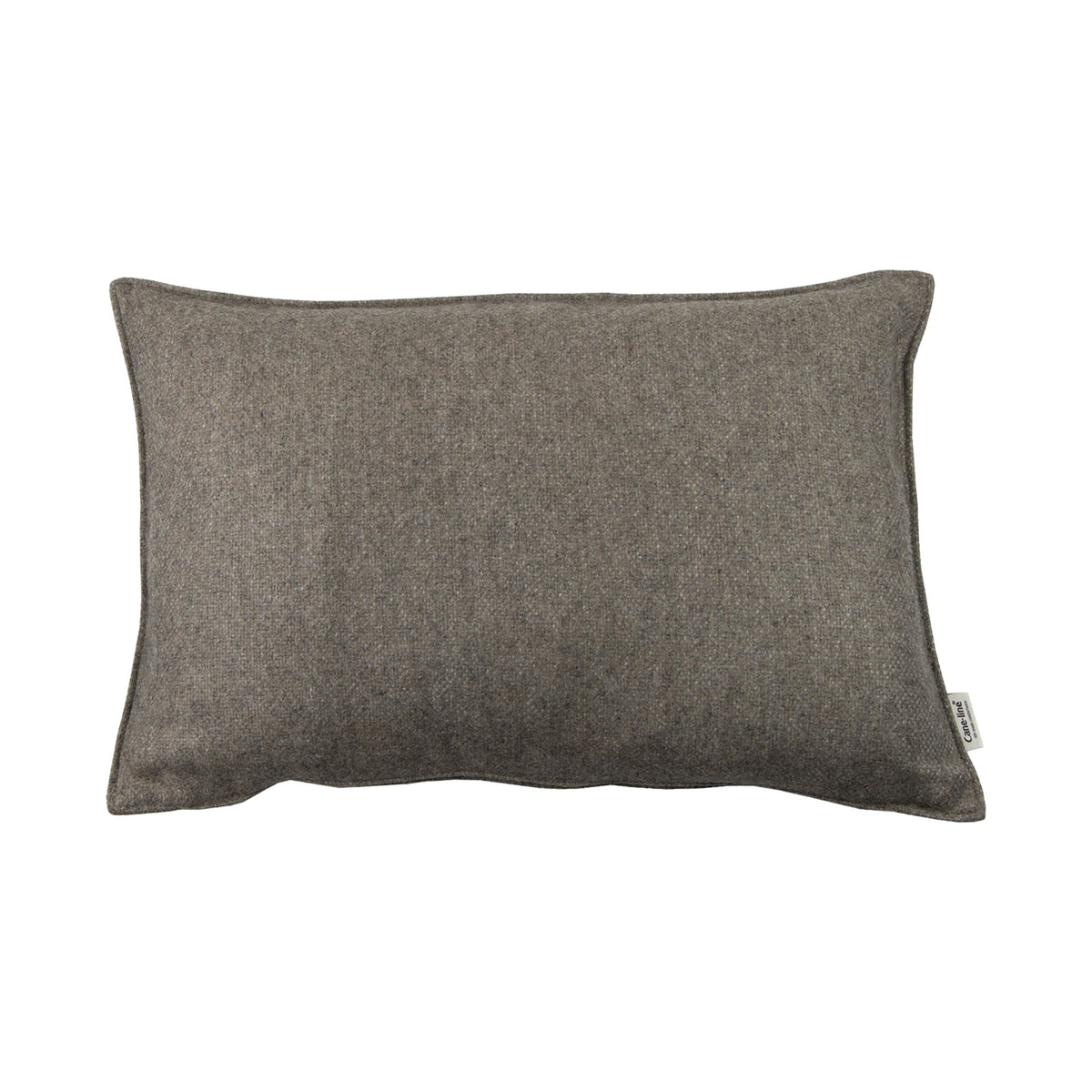 Cane-line Zen pyntepute 40×60 cm. Velg farge