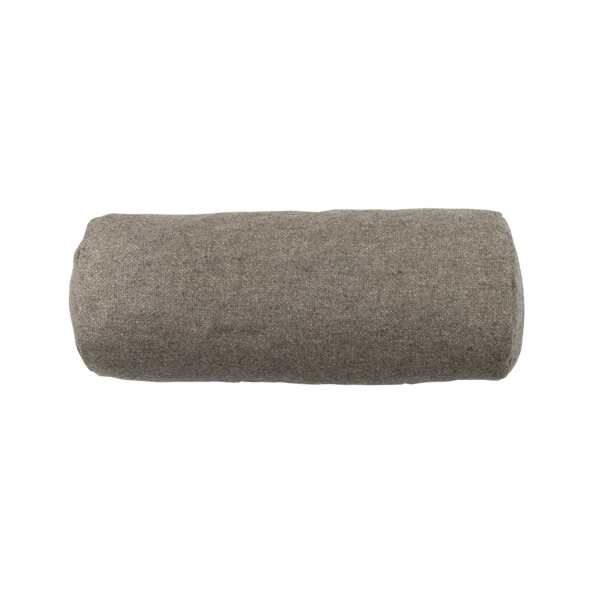 Cane-line Zen pyntepute Ø20×50 cm. Velg farge