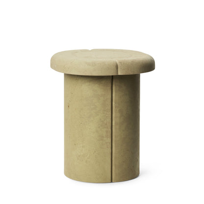 Mater Alder Stool krakk. Velg farge