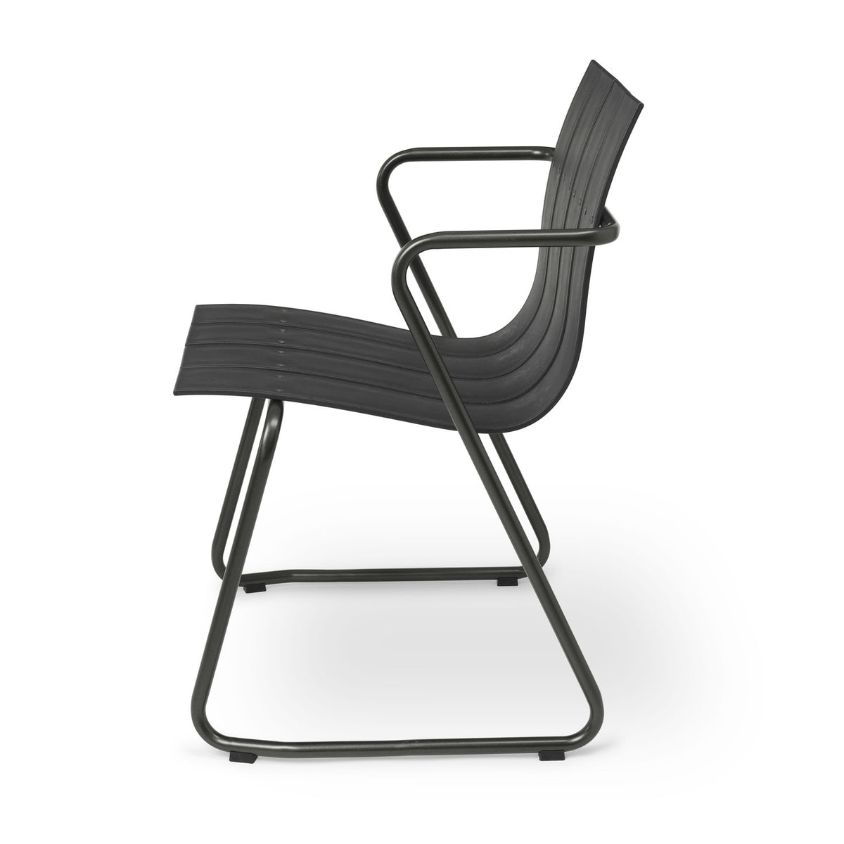 Mater Ocean Chair utestol. Velg farge