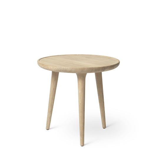 Mater Accent Table sidebord Small. Velg utførelse