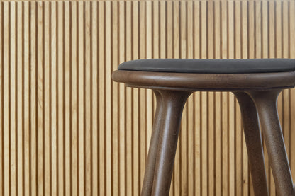 Mater Low Stool Special Edition krakk