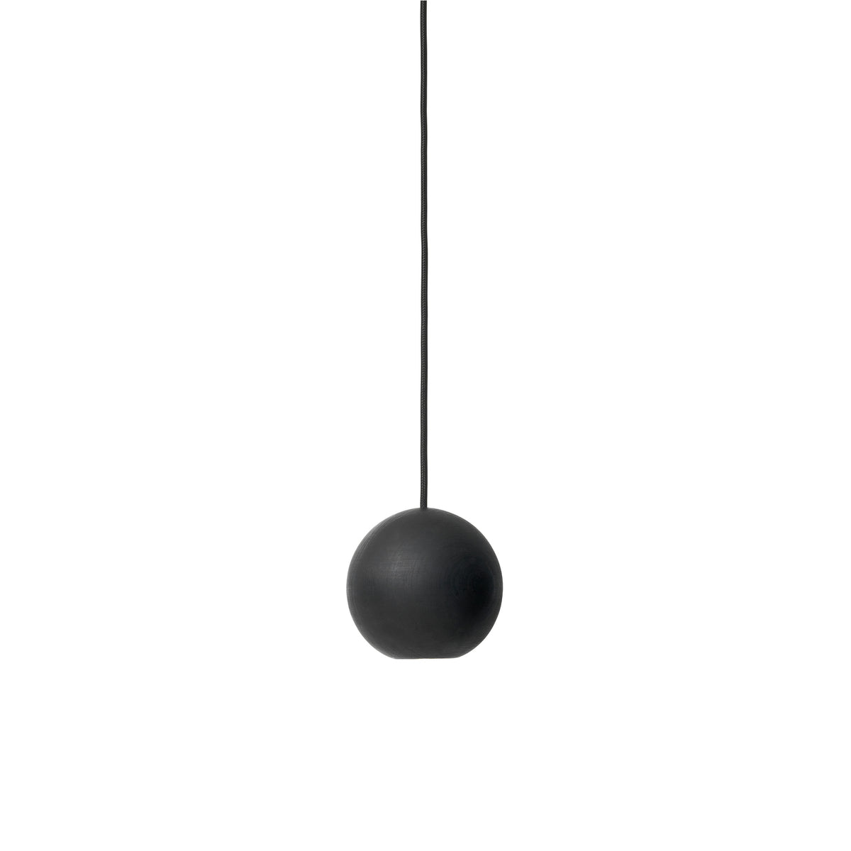 Mater Liuku Ball pendel. Velg utførelse