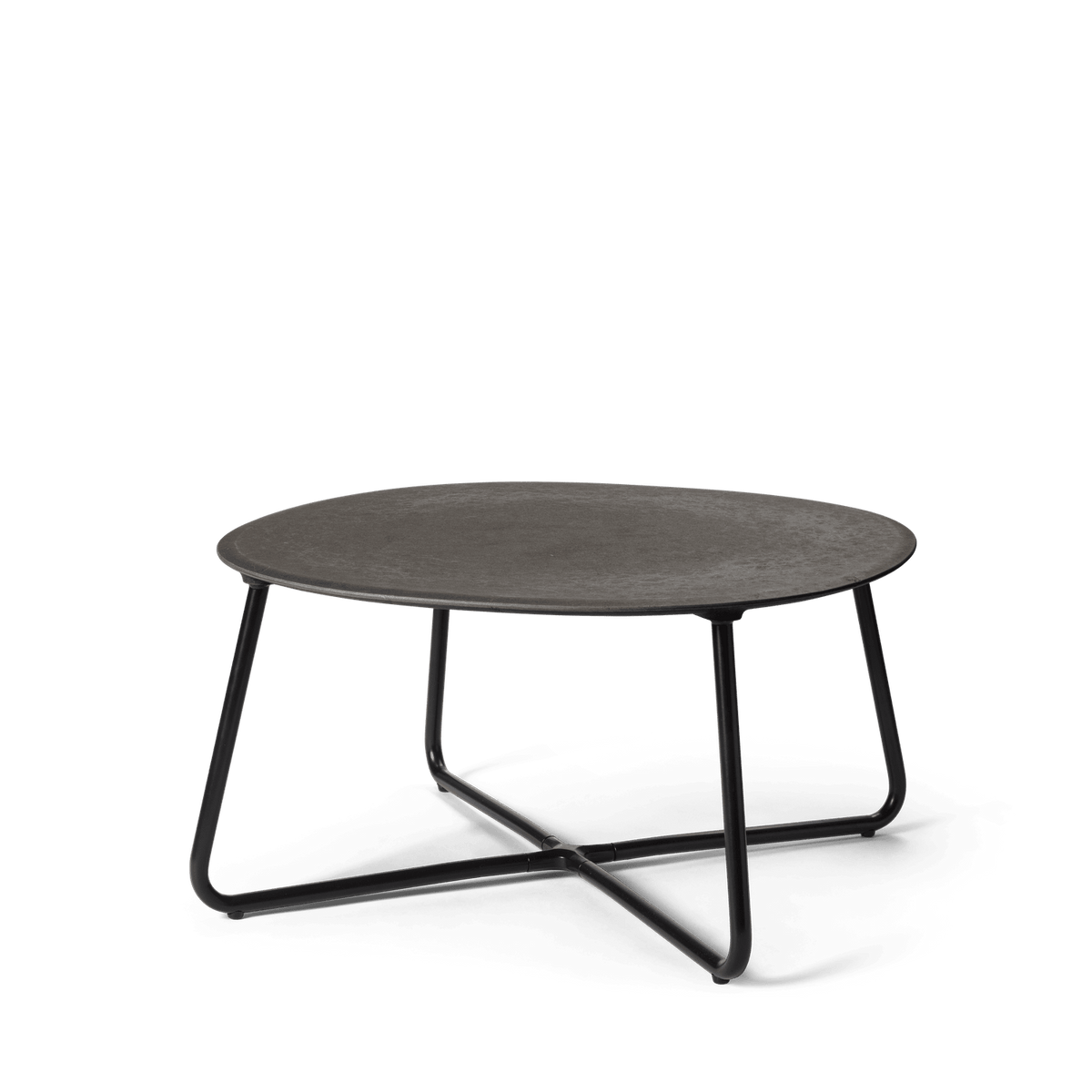Mater Lily Lounge Table sofabord. Velg farge