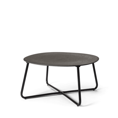 Mater Lily Lounge Table sofabord. Velg farge