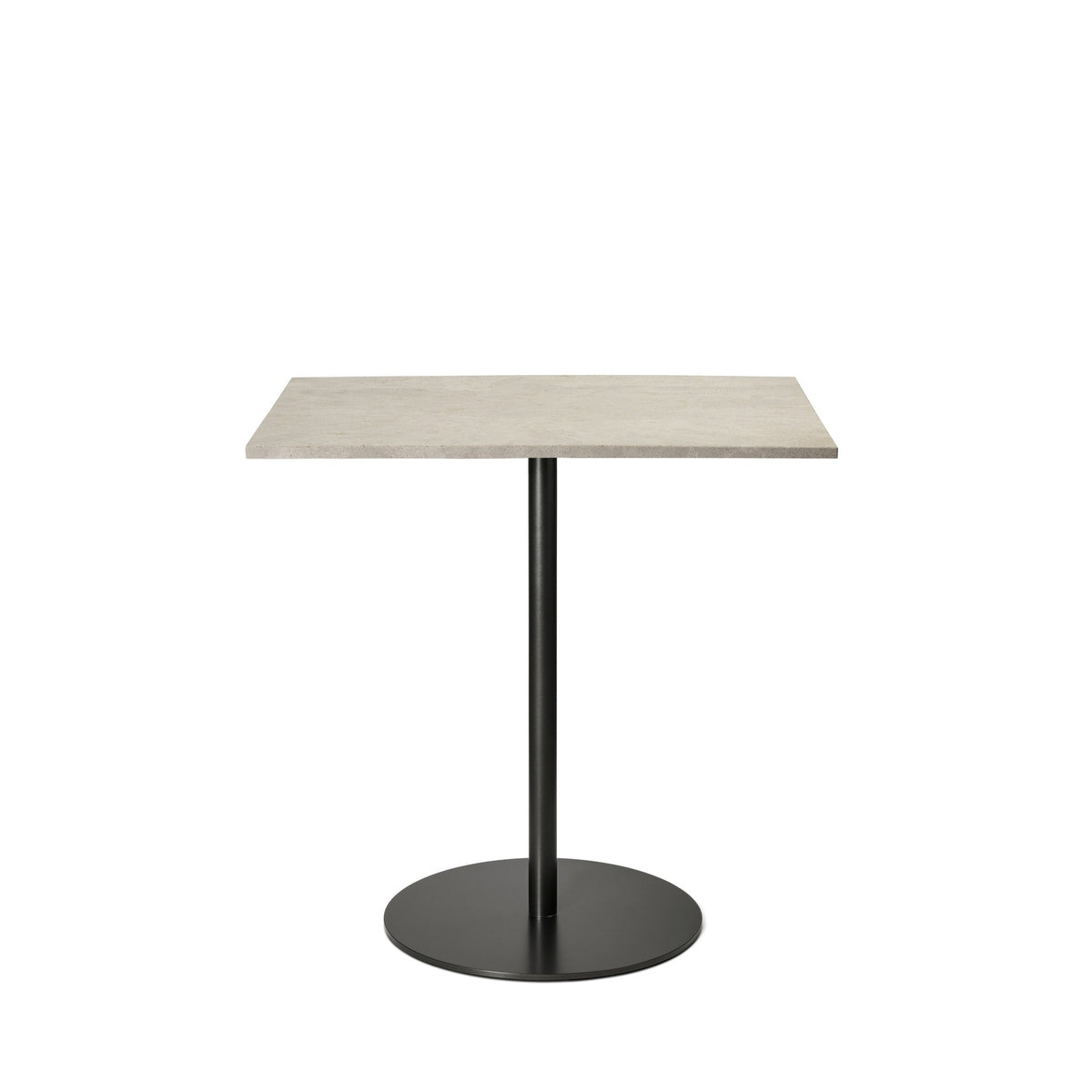 Mater Matek bord 60×70 cm. Velg farge og understell