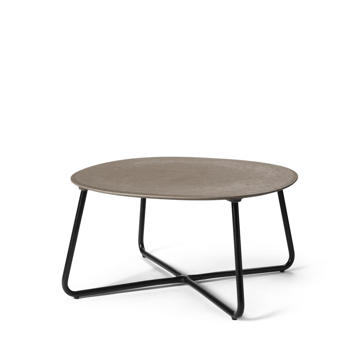 Mater Lily Lounge Table sofabord. Velg farge