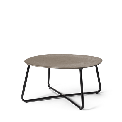 Mater Lily Lounge Table sofabord. Velg farge