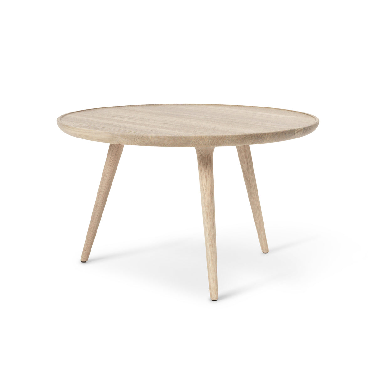 Mater Accent Table sofabord X Large. Velg utførelse