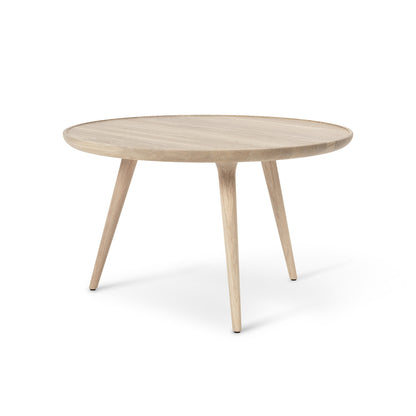Mater Accent Table sofabord X Large. Velg utførelse