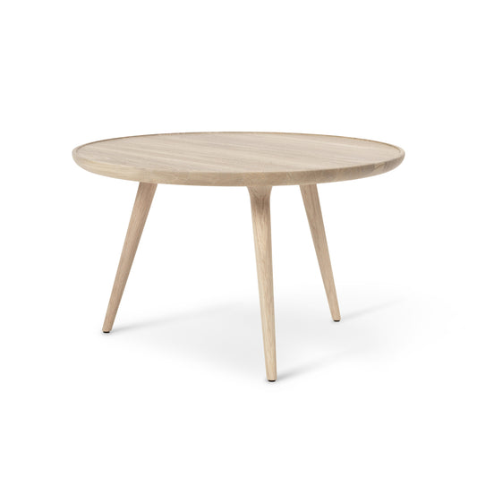 Mater Accent Table sofabord X Large. Velg utførelse