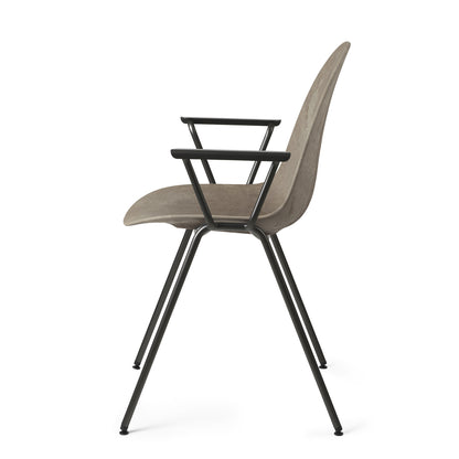 Mater Eternity Armchair stol med armlener. Velg farge