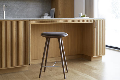 Mater Low Stool Special Edition krakk