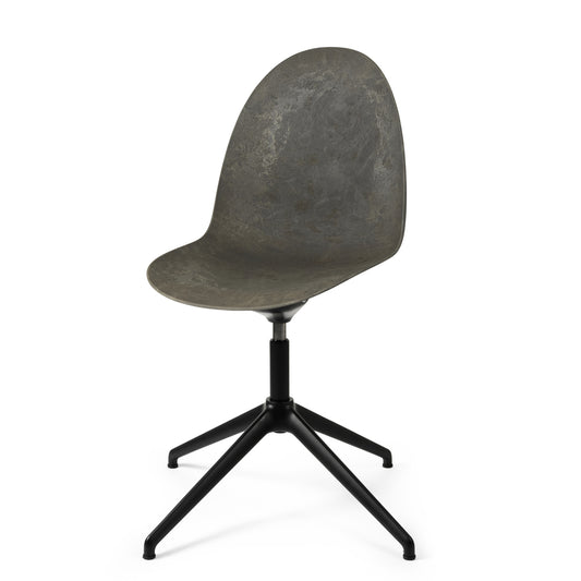 Mater Eternity Swivel svingstol. Velg farge og understell