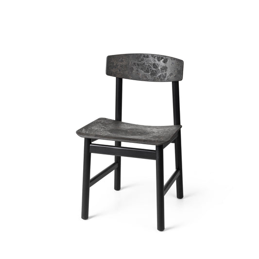 Mater Conscious Chair BM3162 stol. Velg utførelse