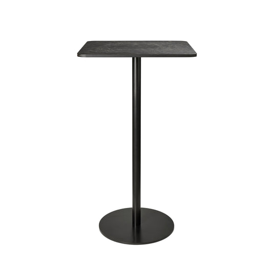 Mater Matek bord 60×60 cm. Velg farge og understell