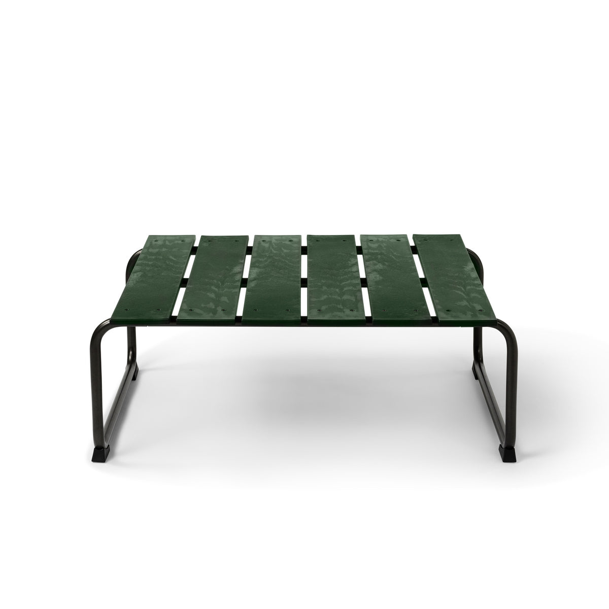 Mater Ocean Lounge Table utesofabord. Velg farge