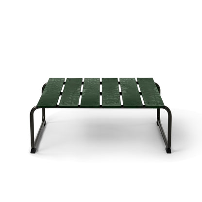 Mater Ocean Lounge Table utesofabord. Velg farge