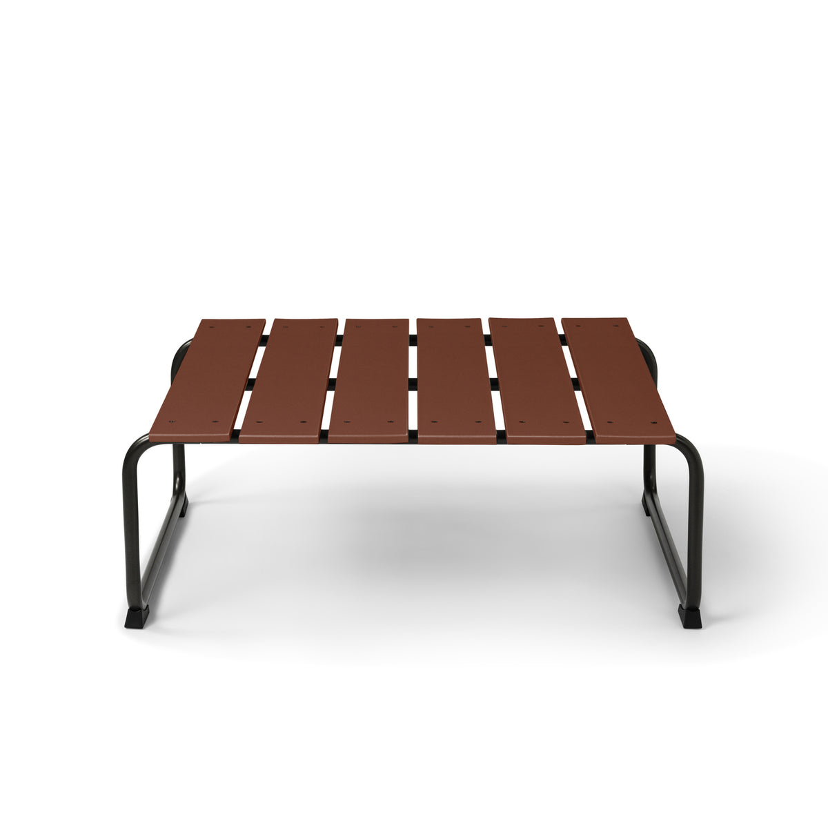 Mater Ocean Lounge Table utesofabord. Velg farge