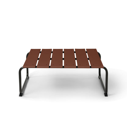 Mater Ocean Lounge Table utesofabord. Velg farge