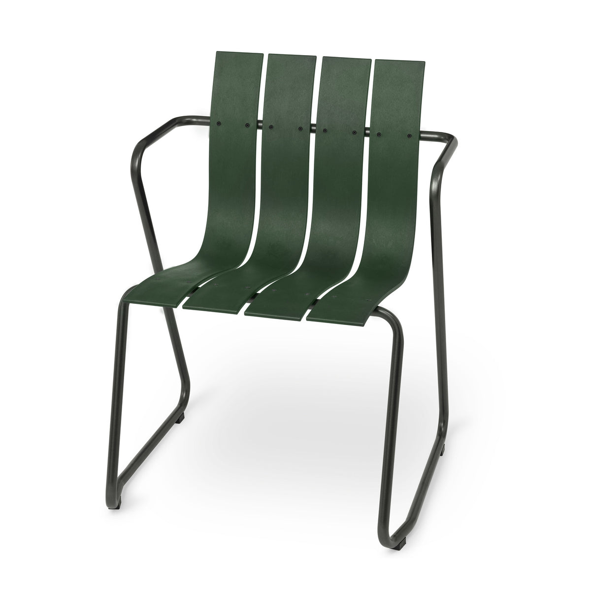 Mater Ocean Chair utestol. Velg farge