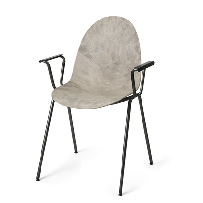 Mater Eternity Armchair stol med armlener. Velg farge