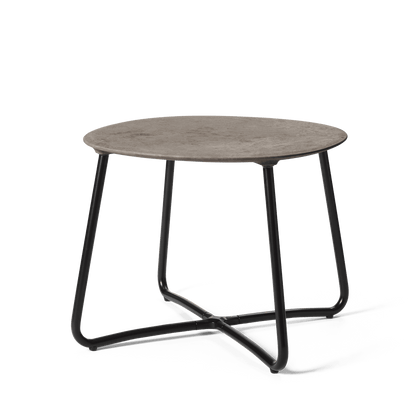 Mater Lily Side Table sidebord H 35 cm. Velg farge