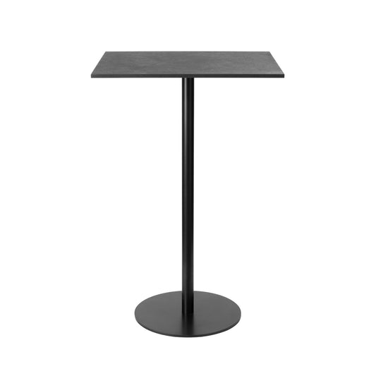 Mater Matek bord 60×70 cm. Velg farge og understell