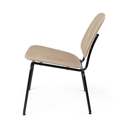 Mater Compound Lounge Chair lenestol. Velg farge