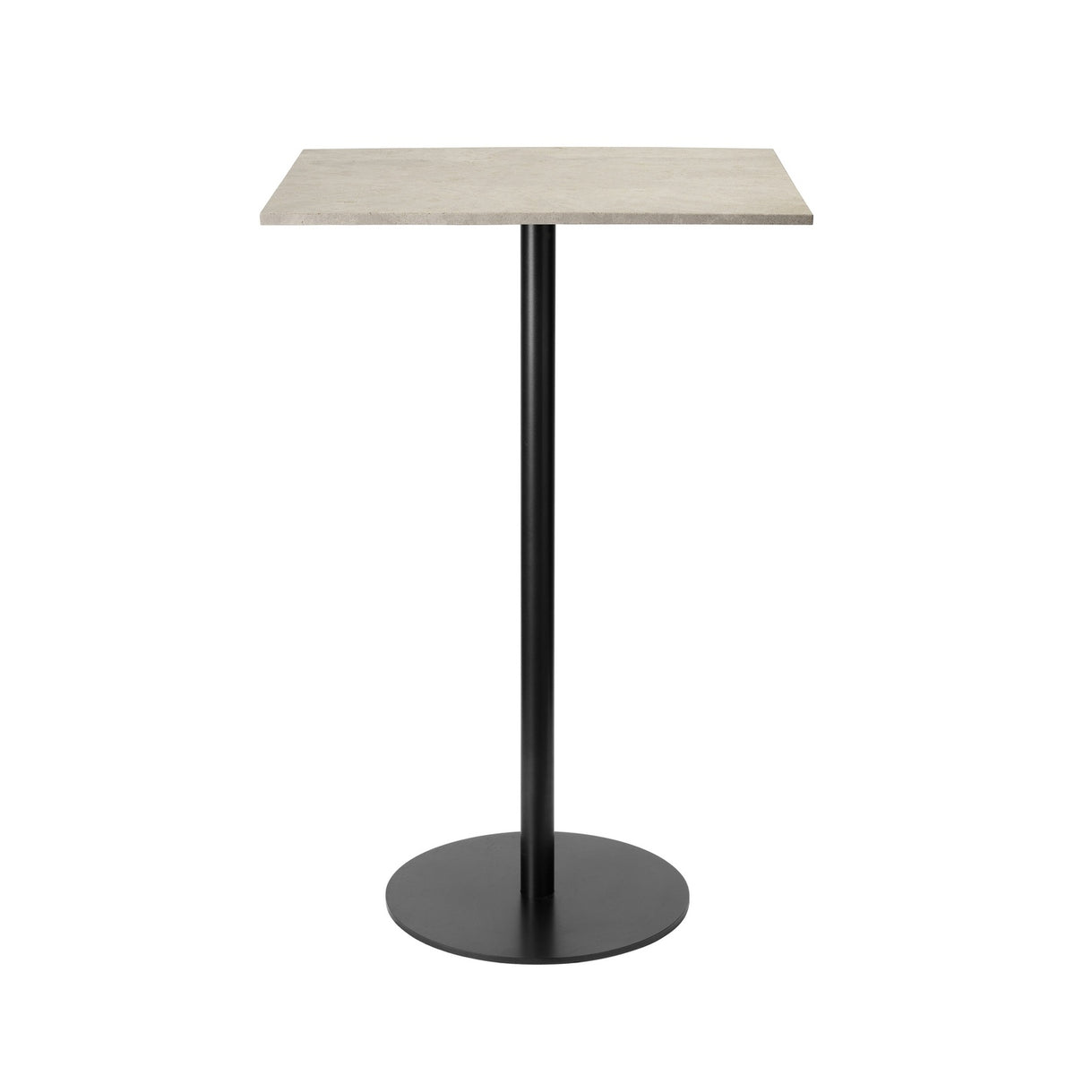 Mater Matek bord 60×70 cm. Velg farge og understell.