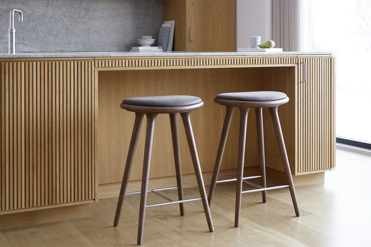 Mater Low Stool Special Edition krakk