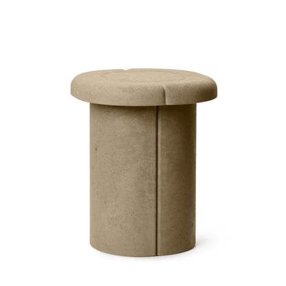 Mater Alder Stool krakk. Velg farge