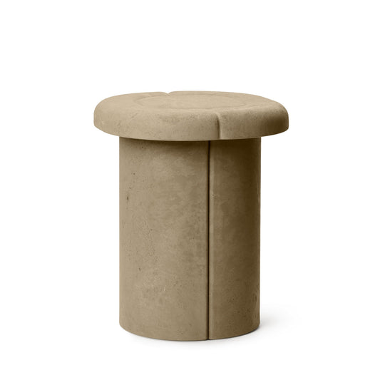 Mater Alder Stool krakk. Velg farge