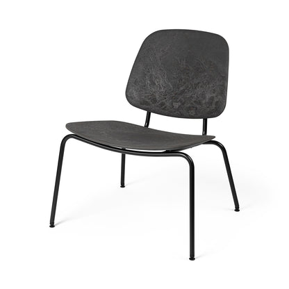 Mater Compound Lounge Chair lenestol. Velg farge