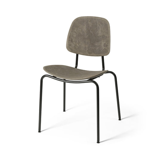 Mater Compound Dining Chair stol. Velg farge