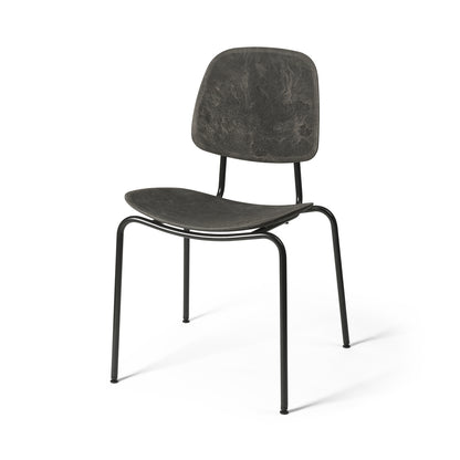Mater Compound Dining Chair stol. Velg farge