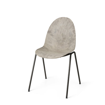 Mater Eternity Sidechair stol. Velg farge